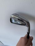 Titleist T100 j5a