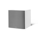 SUBBAS BOWERS & WILKINS ASW610
