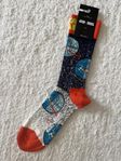Happy Socks - Star Wars - Special edition - Stl 41-46