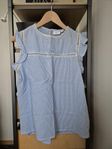 Blus Saint Tropez (NY)