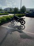 reiju drac rr 2004 (kan fraktas över hela landet)