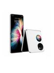Huawei P50 Pocket 256 gb 