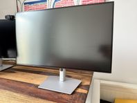 Dell U2723QE