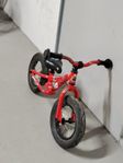Barncykel 