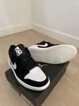 Nike Air Jordan 1 LOW SE stl 40,5