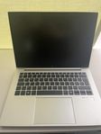 HP Elitebook G11