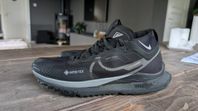 Nike pegasus trail 4 Gore-Tex - storlek 45