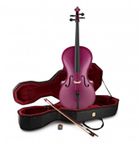 cello som ny (storlek 1/2)