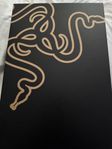 Razer Blade 17 (2022) 