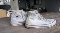 converse all star storlek 45
