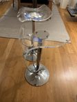 Barstolar  BoConcept