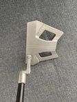 Scotty Cameron Phantom 9.5 med Stability Shaft