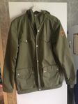 Fjällräven Greenland Jacket. Large