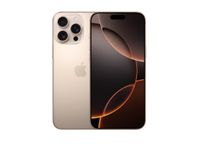 I phone 16 1tb