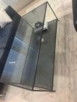soffbord 