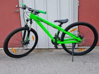 Scott Cykel