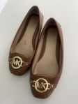 Michael kors ballerina strl 38