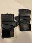 Boxningshandskar Energetics XS