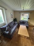 3+2 soffa