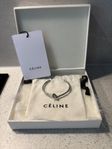Celine knot 
