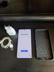 Samsung galaxy S22 128 GB