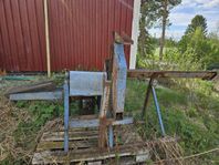 vedkap