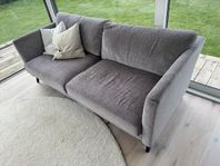 Soffa Mio Maison
