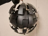 lampa Ikea PS 2014