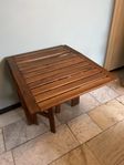 Slagbord
