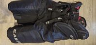 Easton EQ50 Motion Ishockeybyxor SR small 