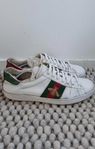 Gucci Ace