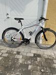 Scott sportster p2, 28” 27vxl