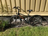 Cykel Winther 22tum i fint skick