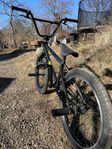 Bmx