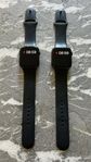 Apple Watch SE 44mm GPS+Cellular