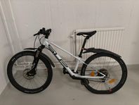 Superior team 24 juniorcykel 