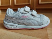 Puma sneakers Everest sandaler 24