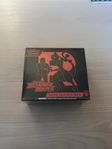 Destined Rivals Elite Trainer Box (ETB)