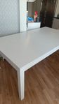 Bjursta köksbord