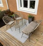 Soffgrupp Grimstad - ej använd!