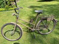 Kroncykel