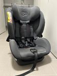 Kinderkraft MYWAY Bilbarnstol ISOFIX