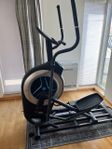 Crosstrainer