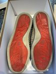 Christian Louboutin Pik Boat i Sasso/Mat Sasso