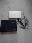 HP Pavilion 3168NGW Laptop