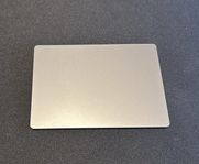 Apple Magic Trackpad space grey 