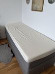 Madrass Tempur 80x200