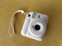Instax Mini 12