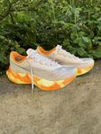 Saucony Endorphin Pro 4