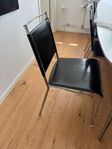 stolar 8st
